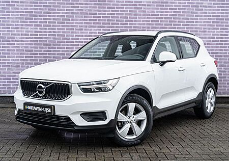 Volvo XC 40 XC40 T2 automatik Momentum Core | navi | Smartph