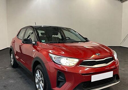 Kia Stonic 1.2 MPI 62kW Style