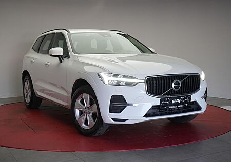 Volvo XC 60 B4 D AWD Core Navi/ACC/Kamera/Virtual/Lane