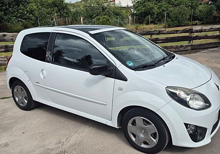 Renault Twingo Night & Day 1.2 LEV 16V 75 Night & Day