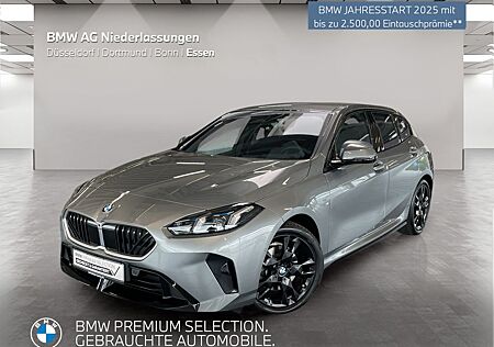BMW 120 M Sport Driv.Assist+ Harman/K Head-Up LED