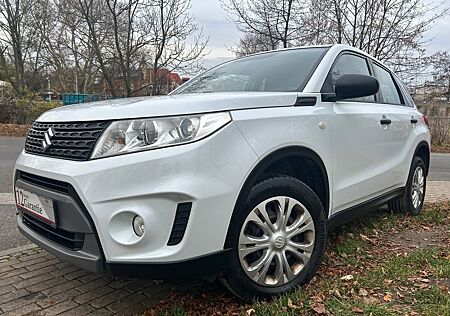 Suzuki Vitara 1.6 Comfort 4x2