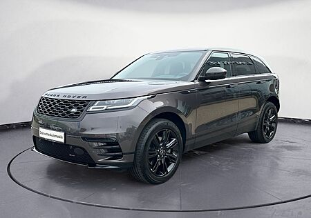Land Rover Range Rover Velar P250 DYNAMIC SE AWD ACC Blueto