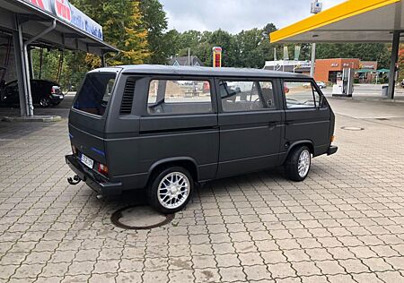 VW T3 Volkswagen andere