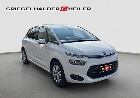 Citroën C4 Spacetourer Picasso Selection 1.2 PureTech 13