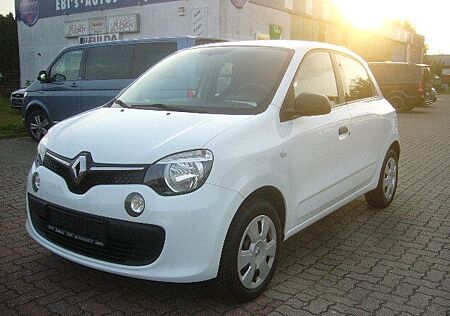 Renault Twingo Expression