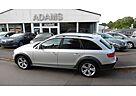 Audi A4 Allroad quattro 2.0 TDI