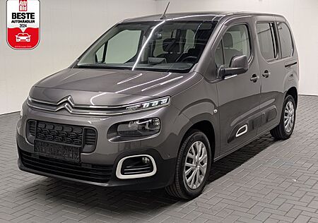Citroën Berlingo Feel M Carplay/ACC/Pano/SHZ/PDC/Kam
