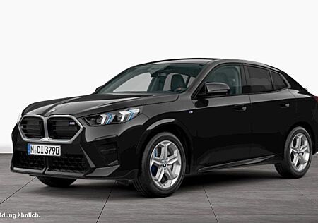 BMW X2 M35i xDrive Head-Up HK HiFi DAB LED Shz