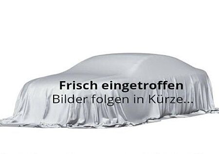 Audi Q2 35 TSI S-tronic*SHZ*LED*KAMERA*