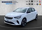 Opel Corsa F Edition +Kam.+LED+SHZ+LM+PDC