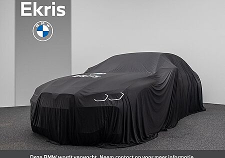 BMW X3 xDrive30e | M-Sportpakket | LED | Leder | HUD