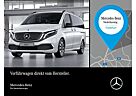 Mercedes-Benz EQV 300 AVANTGARDE+TischP+LED+Klimaautom.+MBUX