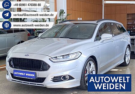 Ford Mondeo Tunier 1.5 EcoBoost ST-Line