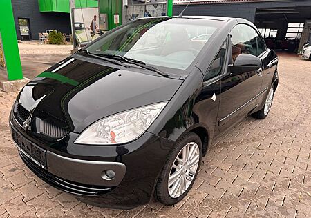 Mitsubishi Colt CZC Cabrio Invite