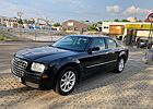 Chrysler 300C 2.7 V6 Autom. -