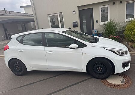 Kia Cee'd / Ceed 1.0 T-GDI 100 Edition 7 Edition 7