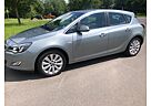 Opel Astra 1.4 Turbo Color Edition 103kW Color Ed...
