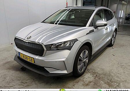 Skoda Enyaq 60