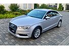 Audi A3 Limousine 1.4 TFSI Attraction Top Zustand