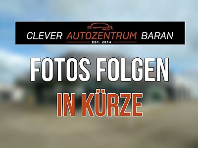 Opel Corsa D Energy | KLIMA | HU 08/27