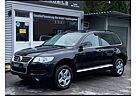 VW Touareg Volkswagen R5 TDI 2.5 Diesel-Aut.G