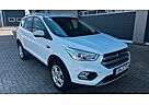 Ford Kuga *Top Zustand* Cool & Connect 1,5L 120 PS