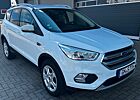 Ford Kuga *Top* Cool & Connect 1,5L 120 PS, 1.Hd.8fach