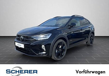 VW Taigo Volkswagen R-Line DSG/RFK/MATRIX-LED/