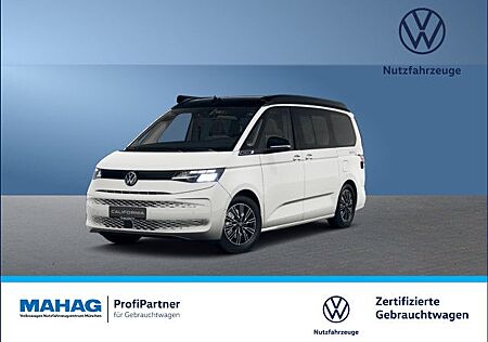 VW T4 California Volkswagen California Beach Tour 2,0l 110 kW 150 PS TDI DSG