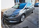 Opel Astra 1.4 Turbo Innovation 110kW S/S Auto In...