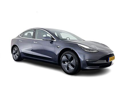 Tesla Model 3 Standard RWD Plus 60 kWh [ 3-Fase ] {SOH