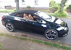 Opel Cascada 1.4 ECOTEC Turbo 103kW Ultimate S/S ...