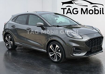Ford Puma ST-Line X *Panorama*iACC*LMF19"*