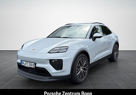 Porsche Macan 4S BOSE Panoramadach LED-Matrix InnoDrive