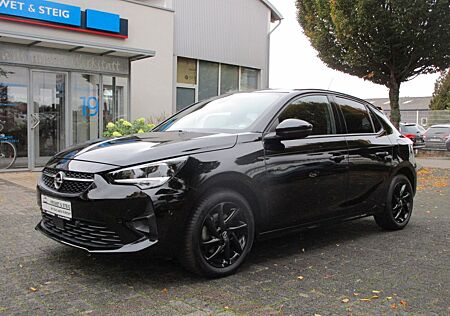 Opel Corsa 1.2 Direct Inj Turbo 96kW GS Line Autom.