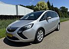 Opel Zafira Tourer 1.4 Business / NAVI / klima / 7 si