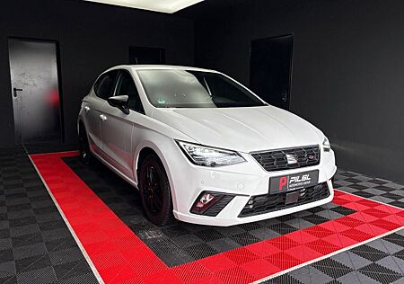 Seat Ibiza FR LED*TEMPOMAT*AUTOMATIK*STHZ