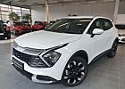 Kia Sportage 1.6 T-GDI PHEV Vision AWD