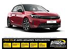 Opel Corsa GS 1.2+Parkpilot+Navi+Tempomat+Sitzheizung