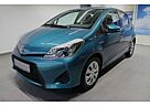 Toyota Yaris 1,5l Hybrid Life