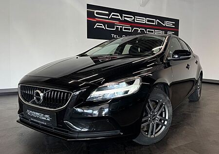 Volvo V40 Momentum**Navi+LED+PDC**
