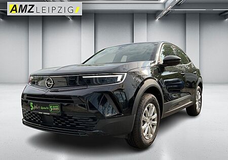 Opel Mokka-e Mokka e Edition *inkl.Batteriezertifikat*