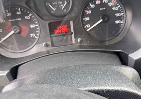 Citroën Berlingo BlueHDi 120 S&S Multispace 90 Jahre...