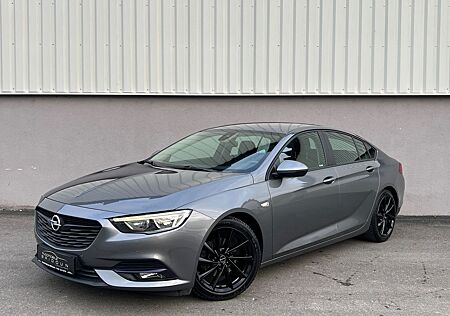 Opel Insignia B Grand Sport Edition *TÜV*PDC*
