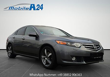 Honda Accord Lim. Executive