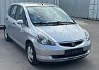 Honda Jazz 1.4 LS AUTOMATIK+KLIMA+HU03/25