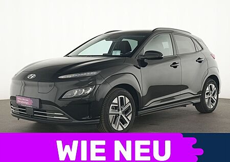 Hyundai Kona Prime Elektro Head-up|ACC|LED|Nav|Smart-Key