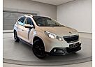 Peugeot 2008 +AUTOMATIK+PANORAMA+LED+MULTIFUNK.LENKRAD+