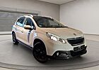 Peugeot 2008 +AUTOMATIK+PANORAMA+LED+MULTIFUNK.LENKRAD+